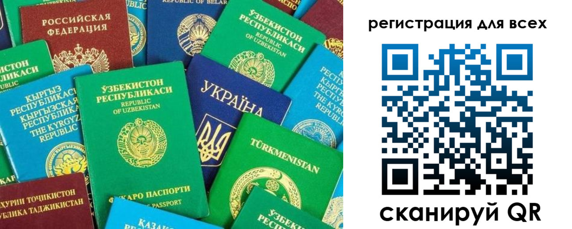 временная регистрация поиск в Мамадыше